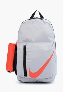 Рюкзак Nike