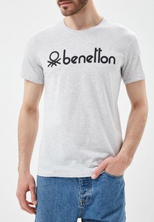 Футболка United Colors of Benetton