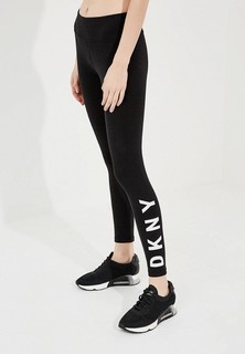 Леггинсы DKNY