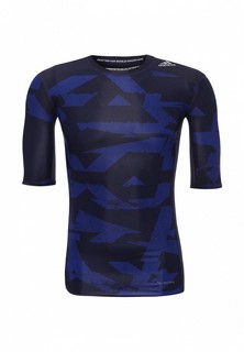 Футболка спортивная adidas