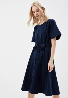 Платье Banana Republic
