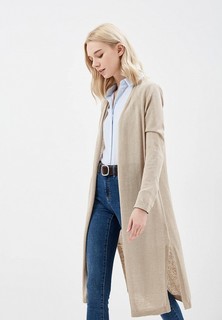 Кардиган Gap