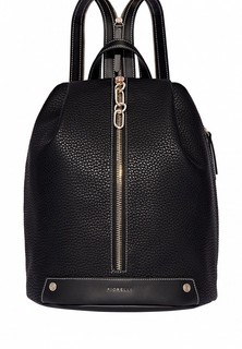 Рюкзак Fiorelli