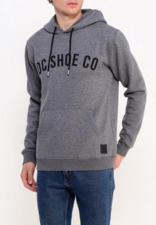 Худи DC Shoes