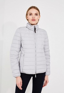 Пуховик Parajumpers