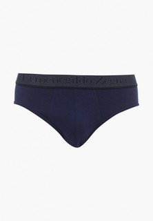 Трусы Ermenegildo Zegna
