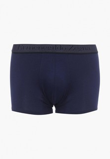 Трусы Ermenegildo Zegna
