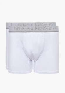 Комплект Ermenegildo Zegna