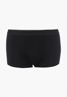 Трусы Ermenegildo Zegna