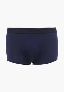 Трусы Ermenegildo Zegna