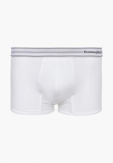 Трусы Ermenegildo Zegna