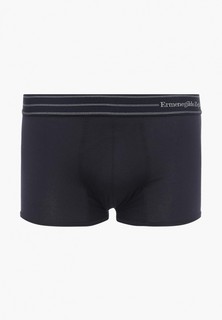 Трусы Ermenegildo Zegna