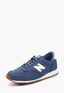 Кроссовки New Balance