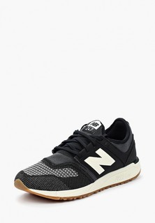 Кроссовки New Balance