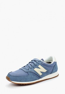 Кроссовки New Balance