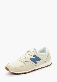 Кроссовки New Balance