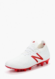 Бутсы New Balance