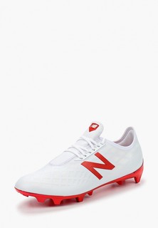 Бутсы New Balance