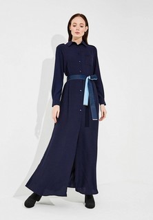 Платье Pinko