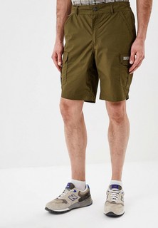 Шорты Regatta