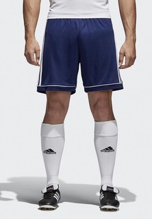 Шорты спортивные adidas