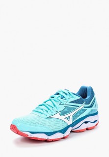 Кроссовки Mizuno