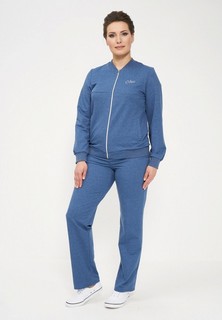 Костюм спортивный Cleo