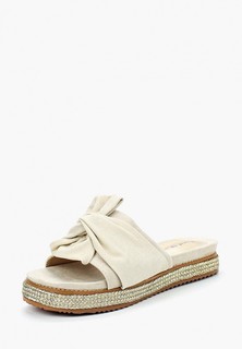 Сабо Sweet Shoes