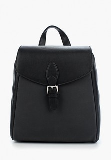 Рюкзак David Jones
