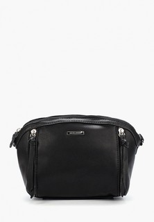 Сумка David Jones