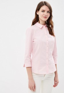 Рубашка Marks & Spencer