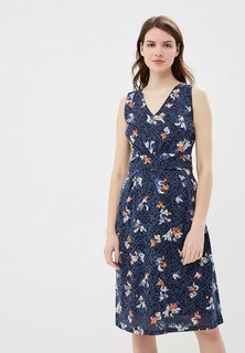 Платье Marks & Spencer
