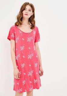 Сорочка ночная Marks & Spencer