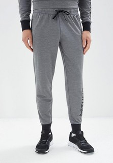 Брюки спортивные Mizuno