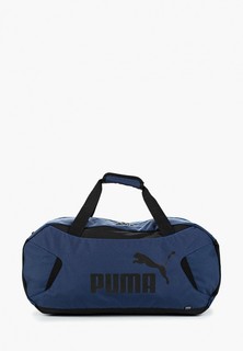 Сумка спортивная PUMA