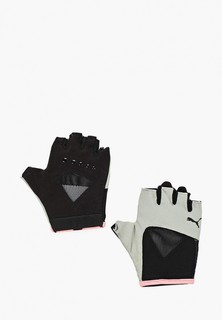 Перчатки для фитнеса PUMA
