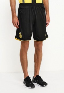 Шорты спортивные PUMA