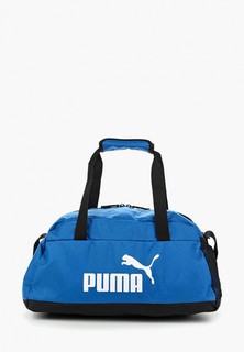 Сумка спортивная PUMA