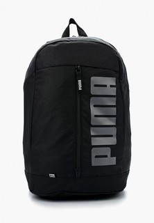 Рюкзак PUMA