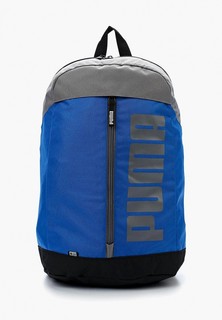 Рюкзак PUMA