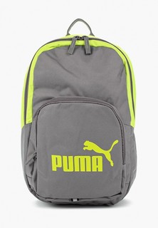 Рюкзак PUMA