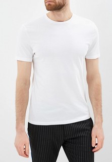 Футболка Topman