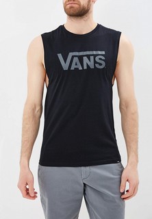 Майка Vans