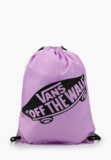Мешок Vans