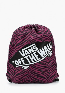 Мешок Vans