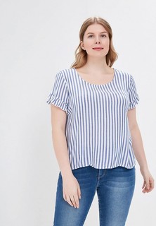 Блуза Violeta by Mango