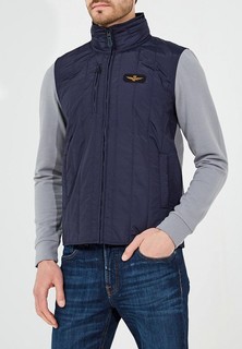 Толстовка Aeronautica Militare