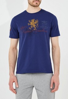 Футболка Aeronautica Militare