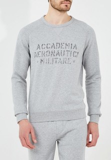 Свитшот Aeronautica Militare