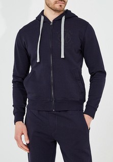 Толстовка Aeronautica Militare